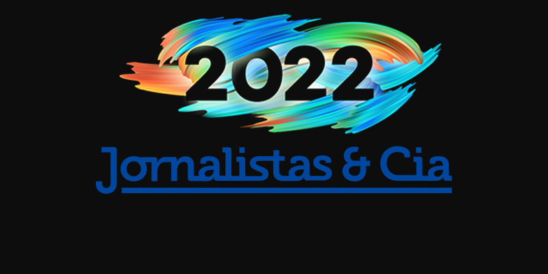 Primeiro Slide