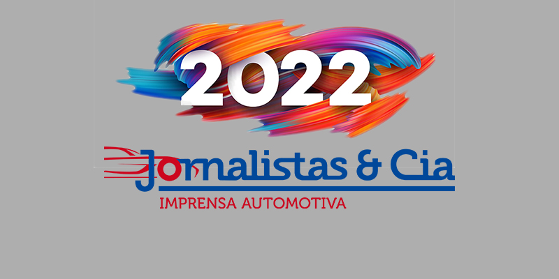 Segundo Slide