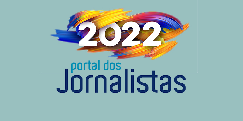 Terceiro Slide
