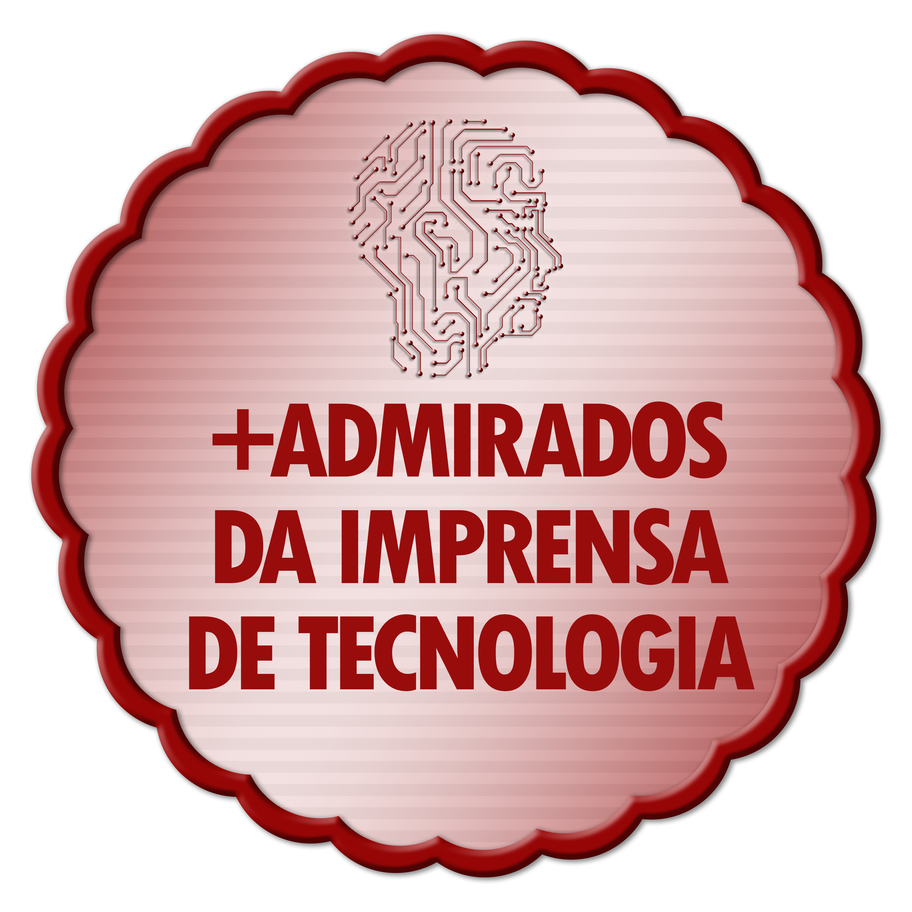 Imagem de capa do card