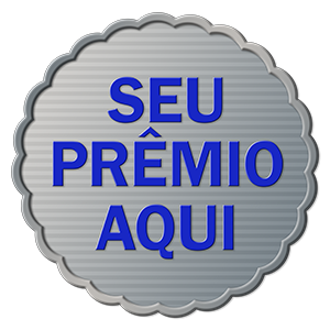 Imagem de capa do card
