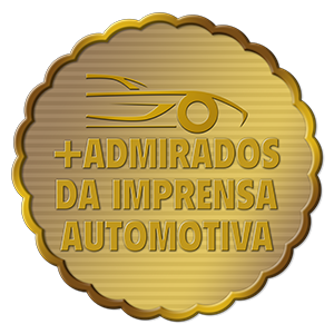 Imagem de capa do card