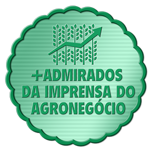 Imagem de capa do card