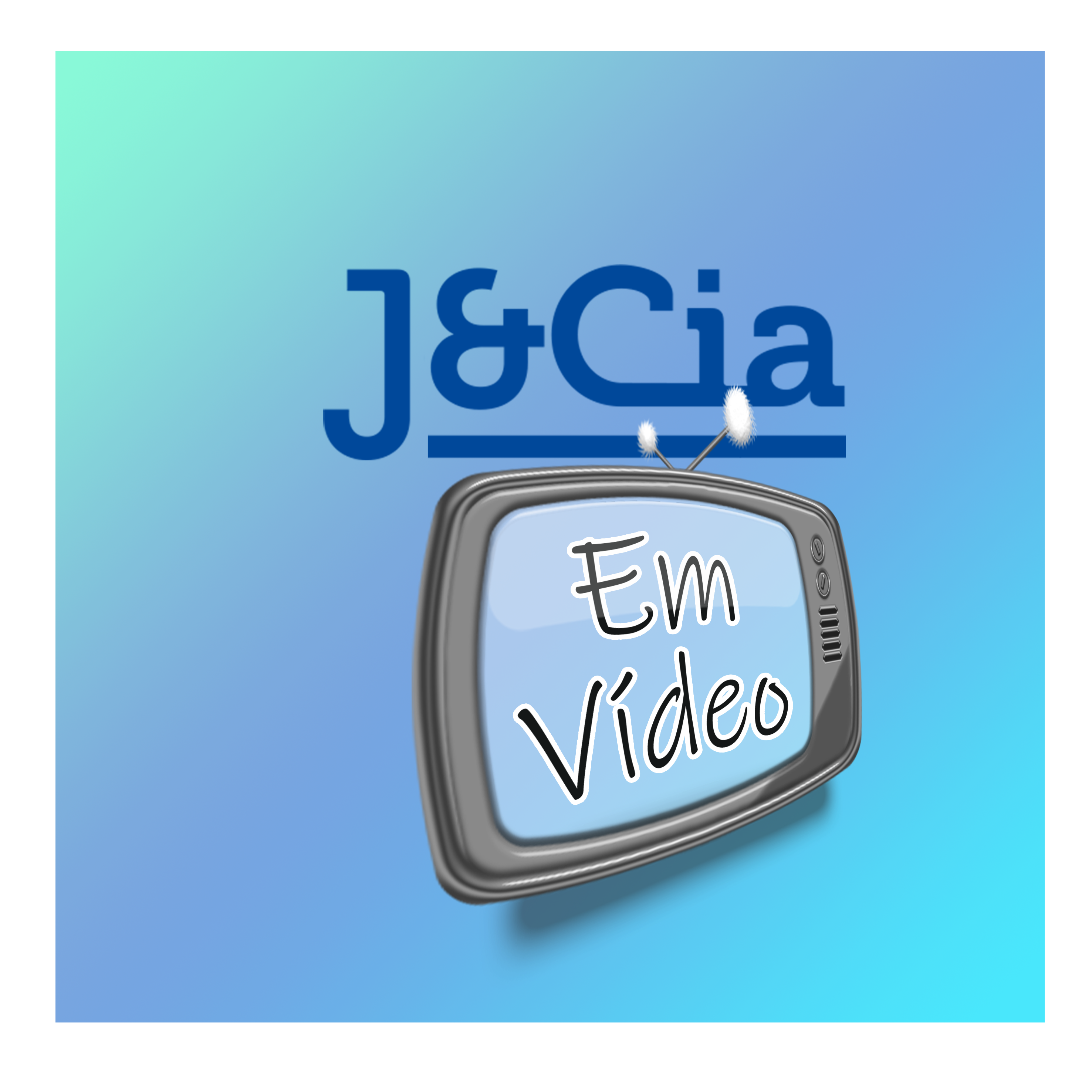 Imagem de capa do card