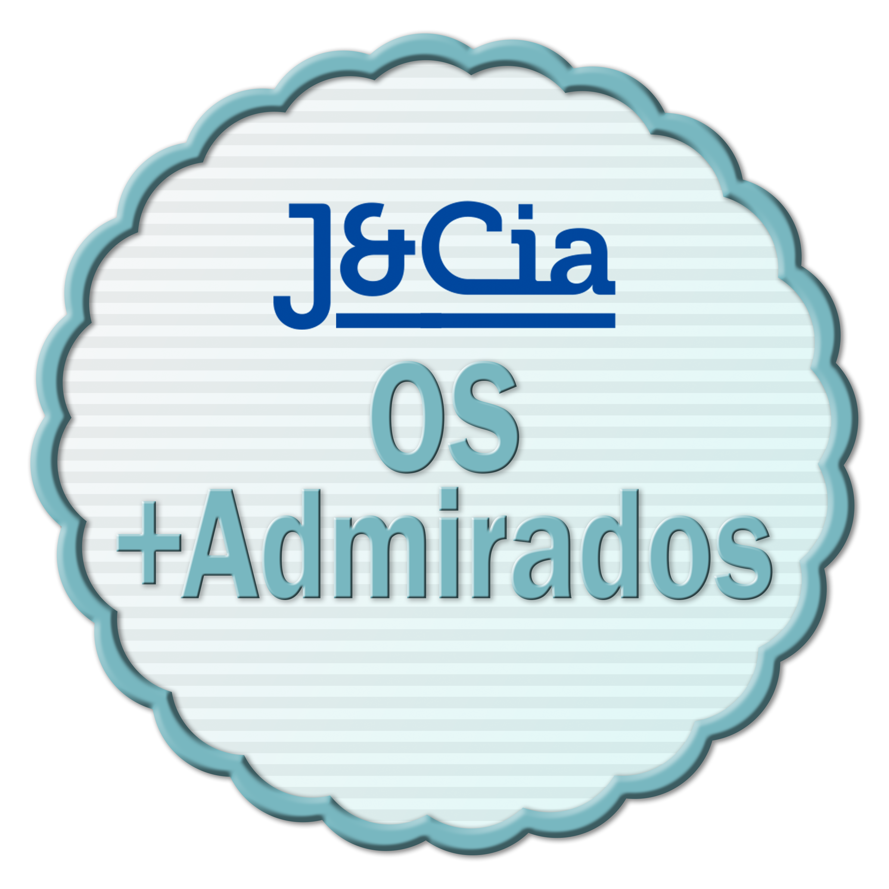 Imagem de capa do card