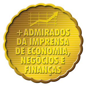 Imagem de capa do card