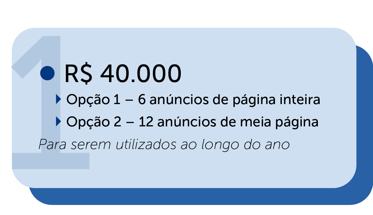 pacote de anuncios 1