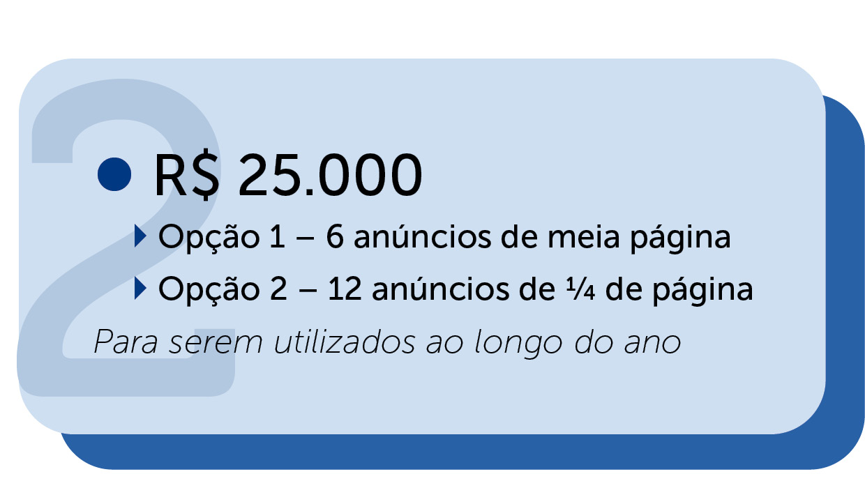 pacote de anuncios 2