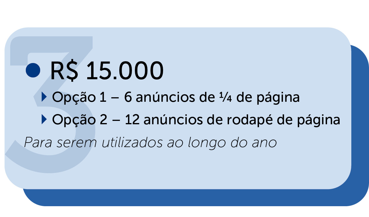 pacote de anuncios 3